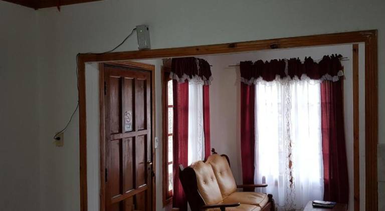 foto21