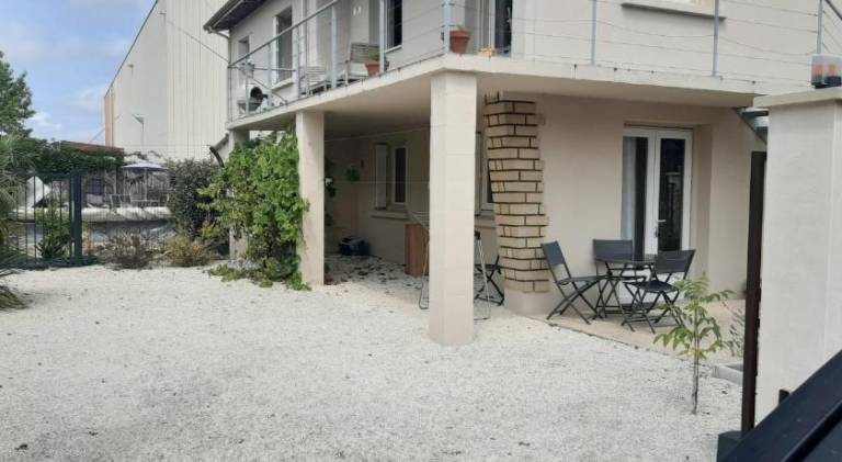 Holiday apartment | Dogs allowed — photo 4