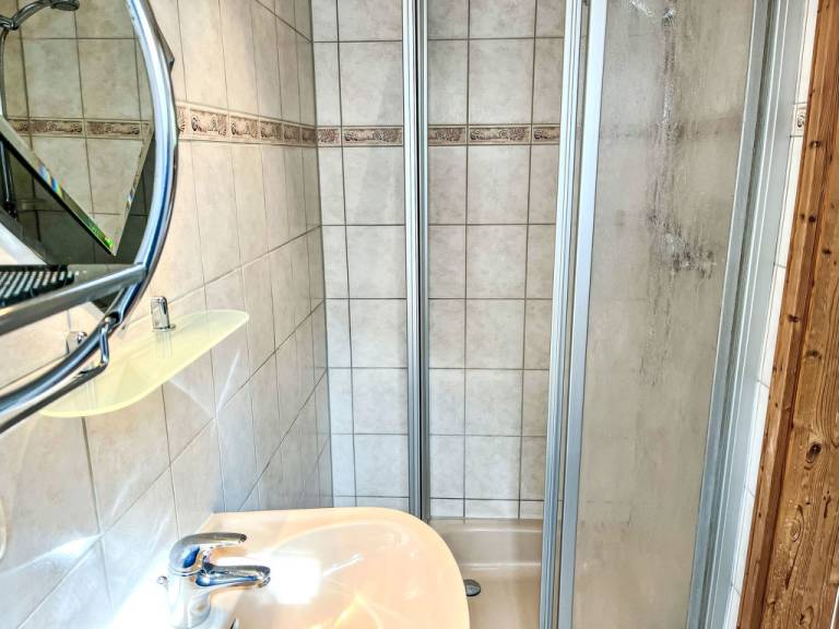 foto16