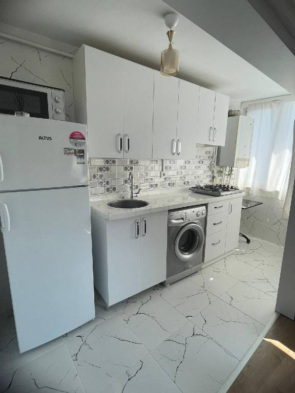 Holiday apartment | Next to Sultan Ahmed Mosque | Perfect for remote work — photo 3