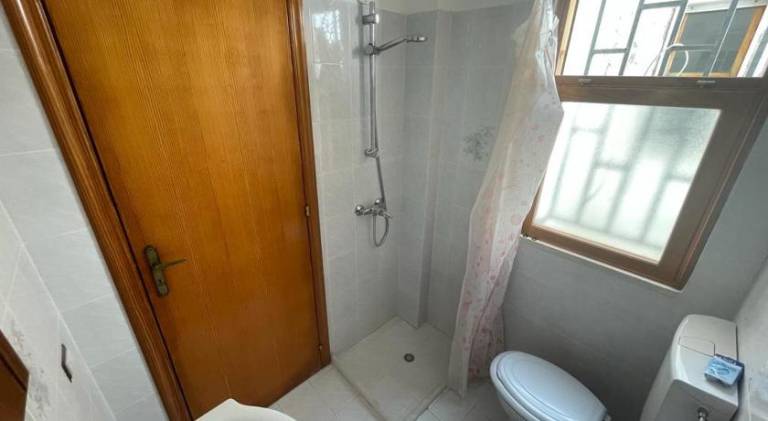 Wonderful vacation home | Beach nearby | Pets allowed — photo 4