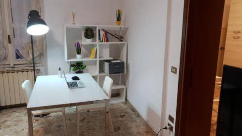 foto6