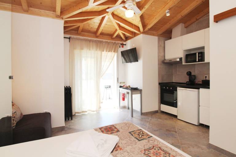 Appartement Peniche