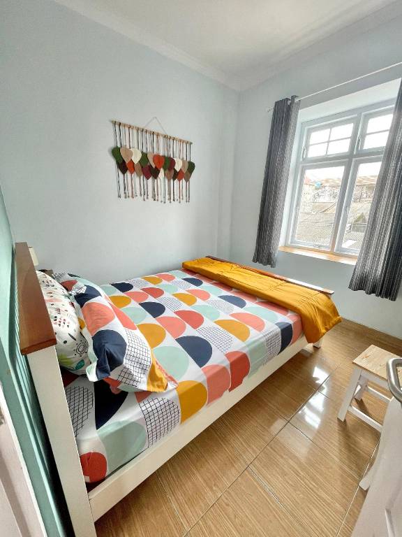 foto14