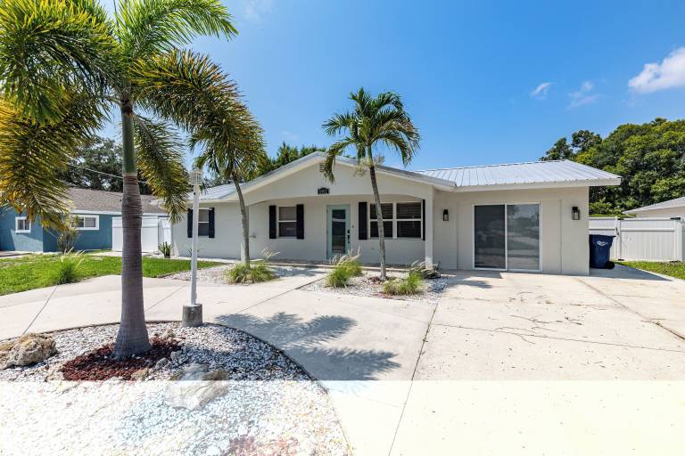 Ferienhaus  Bradenton