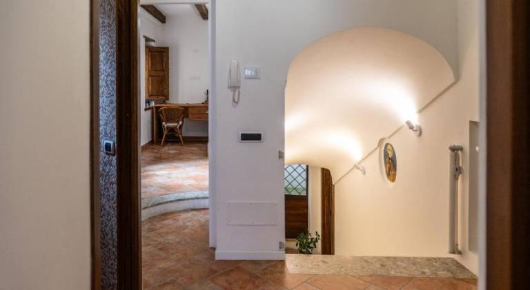 Rental apartment | Pets are welcome — photo 4