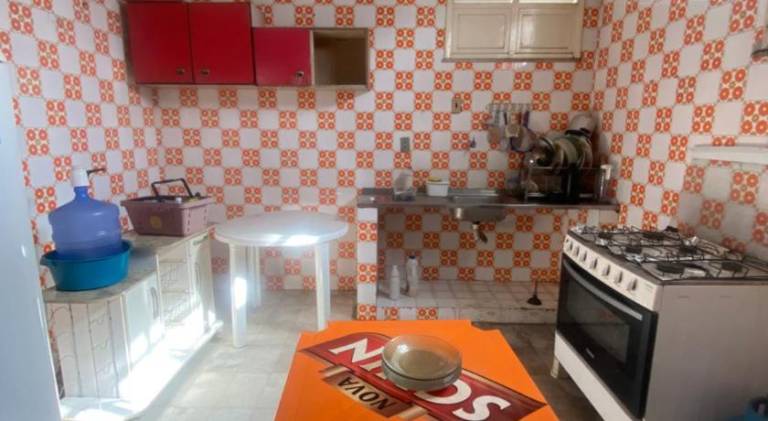 Beautiful holiday apartment | Pet-friendly — photo 3