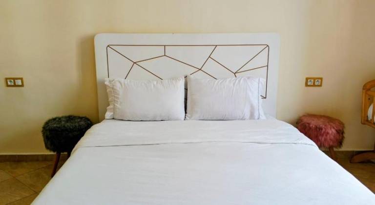 Rental apartment | Pets are welcome — photo 2