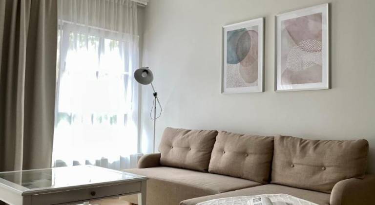 Rental apartment | Dogs allowed — photo 2