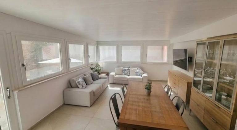 Nice apartment | Pet-friendly in Fano