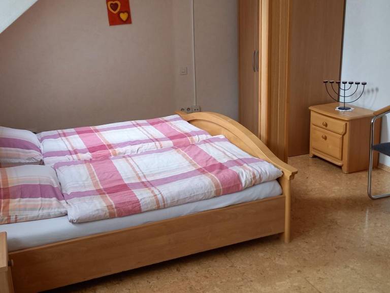 Appartement Hameln