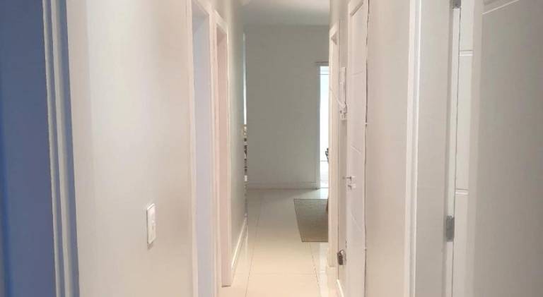 foto8