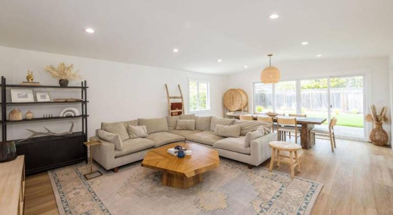 Wonderful house | Close to the beach | Pets are welcome — photo 3