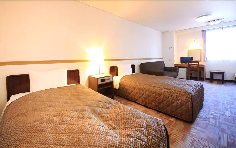 foto15