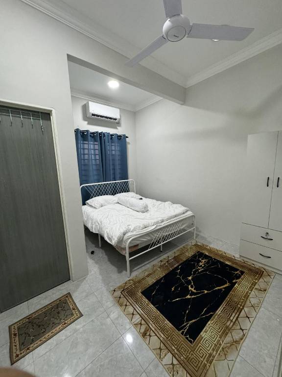 foto3