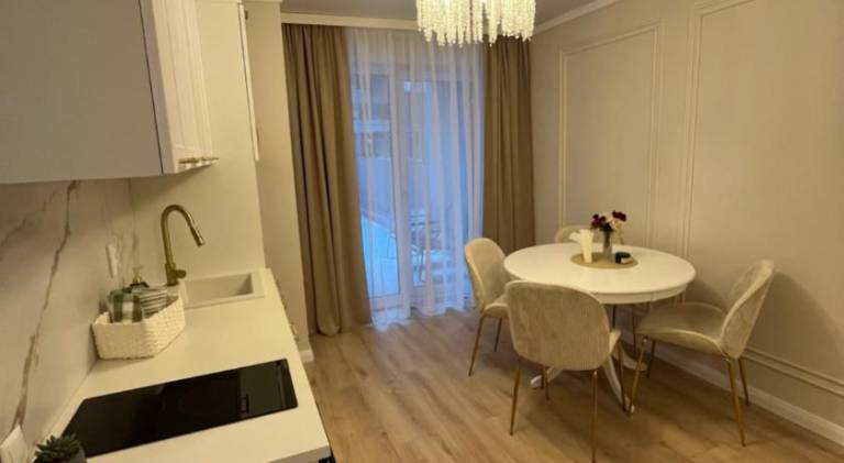 Beautiful rental apartment | Dogs allowed — photo 5