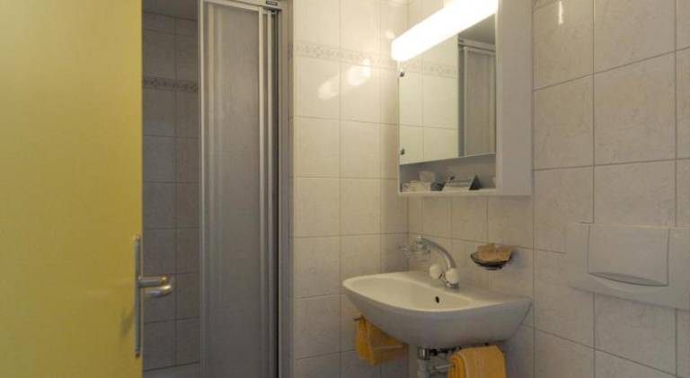 Hotel Sternen Budget — photo 5