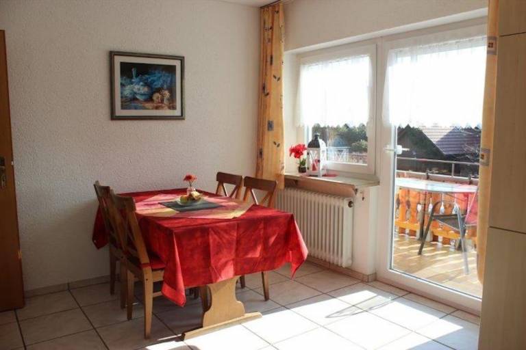 foto2