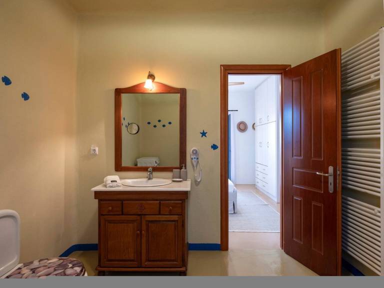 foto16