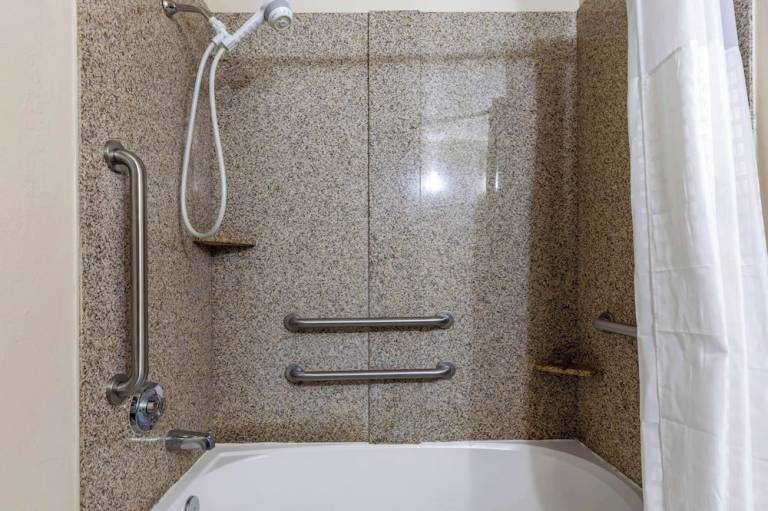 foto6