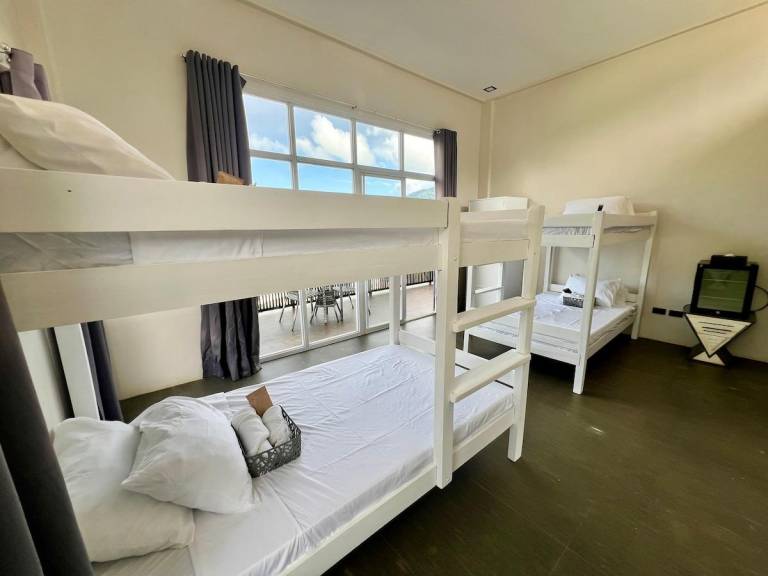 Vacation home with 1 room for 4 persons — photo 2
