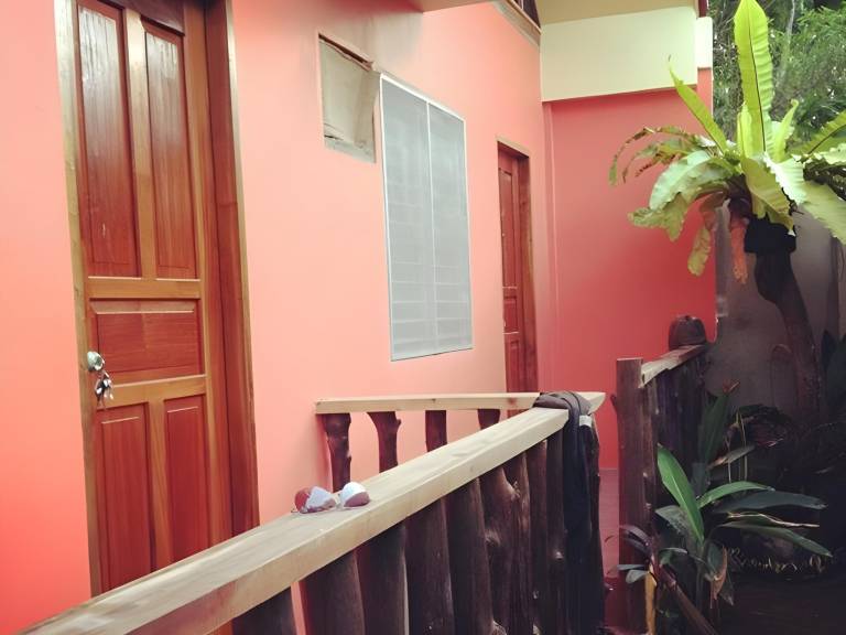 Villa Saturnina — photo 3
