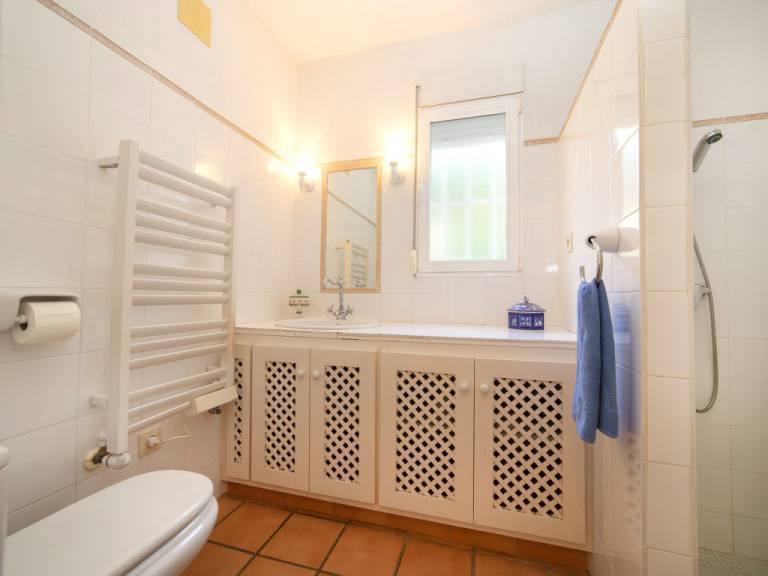 foto14
