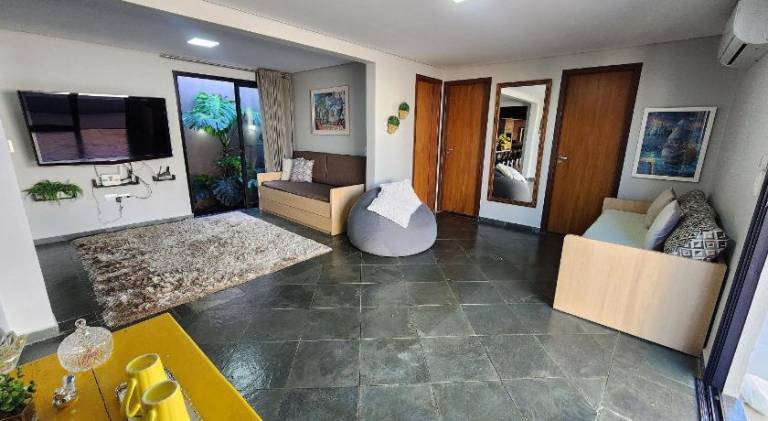 House with pool | Perfect for remote work | Pet-friendly — photo 2
