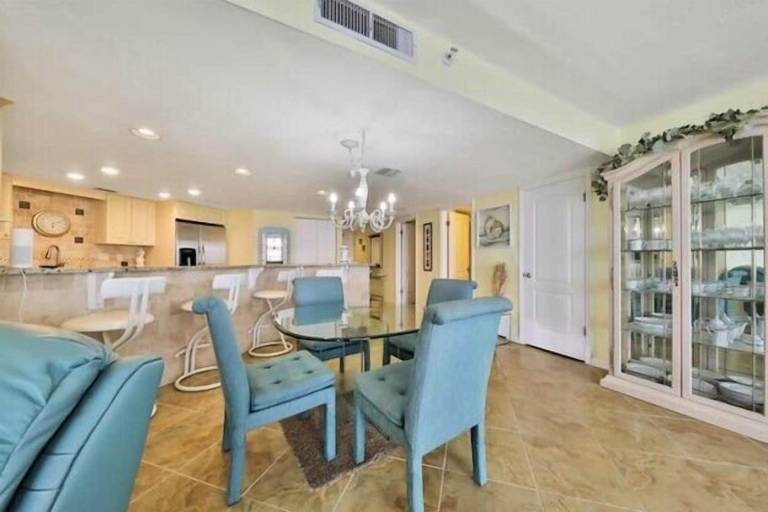 Condo Daytona Beach