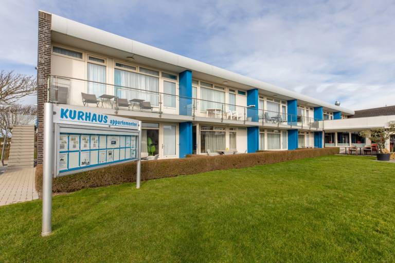 Ferienhaus mit Hund inZoutelande, Koudekerke Zeeland f&uuml;r max. 3 Personen