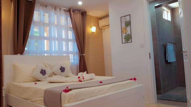 photo <!--photo--> Owner direct vacation rental    <!--idR2--> <!--idR3-->