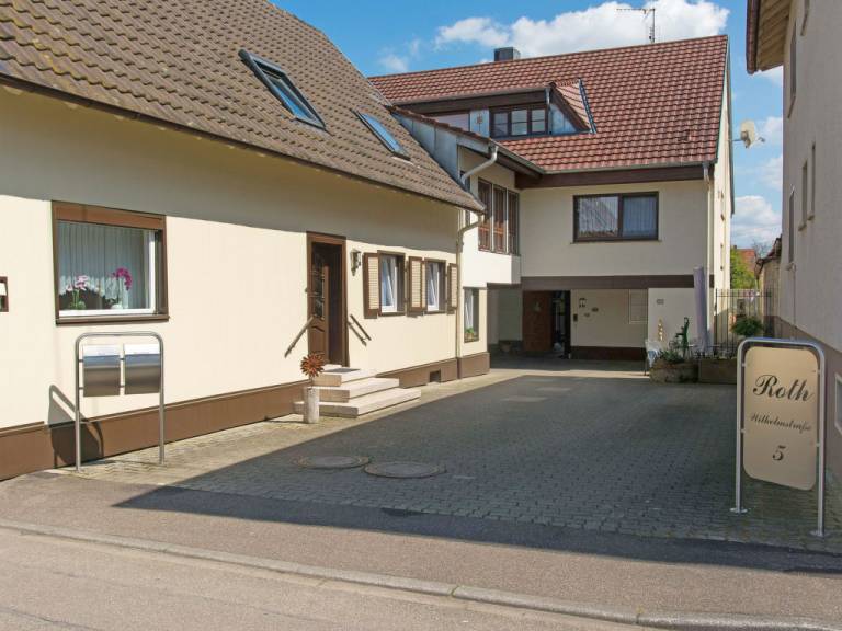 foto5
