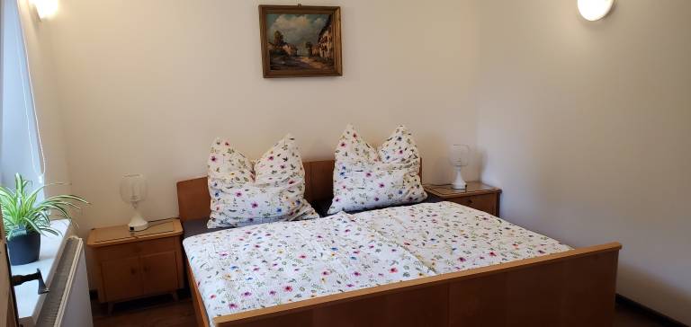 foto6