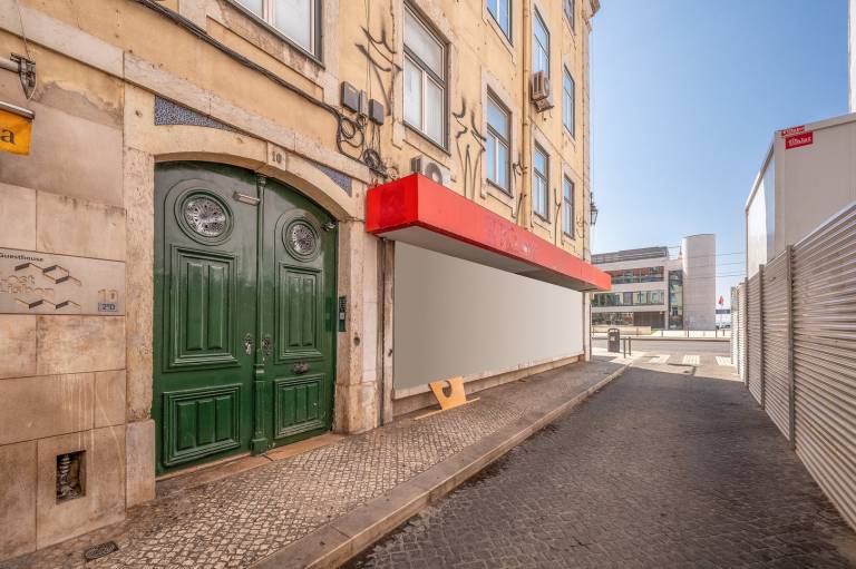 foto19