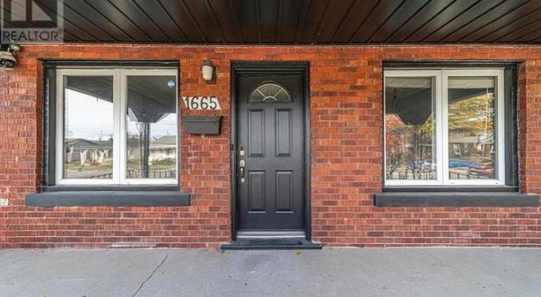 Lovely rental apartment | Pets are welcome — photo 5