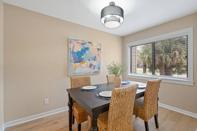 Fully equipped condo with pool | Dogs allowed — photo 3