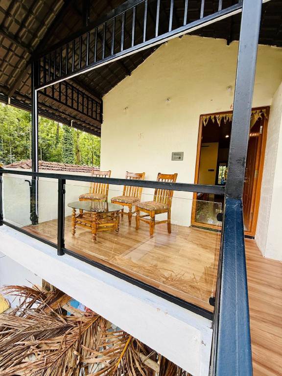 Charming vacation home with garden | Pets are welcome — photo 5