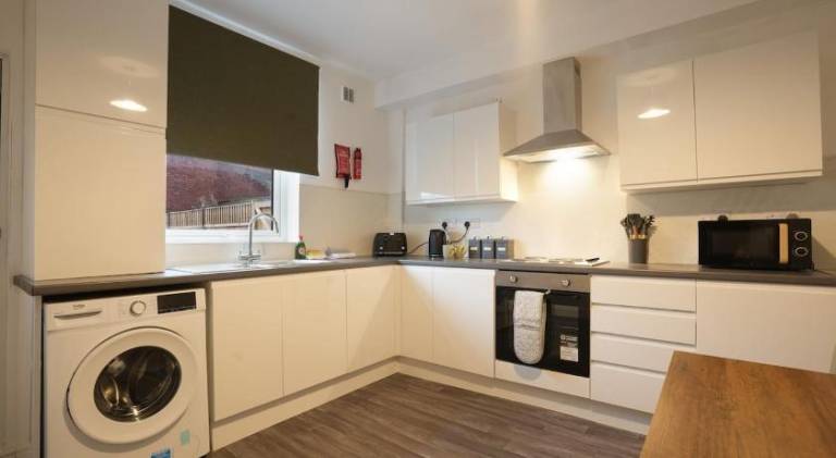 Rental apartment | Dogs allowed — photo 4