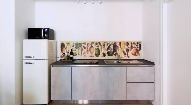 Holiday apartment | Good for workation — photo 5