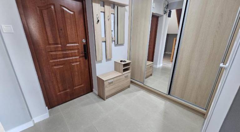 Rental apartment with 1 room for 5 persons — photo 4