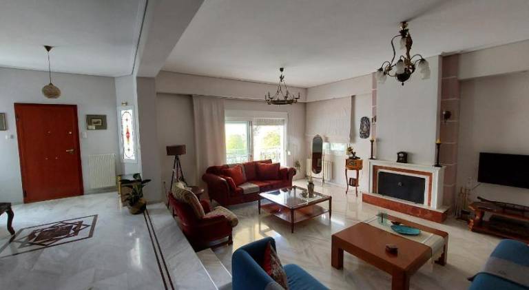 foto10