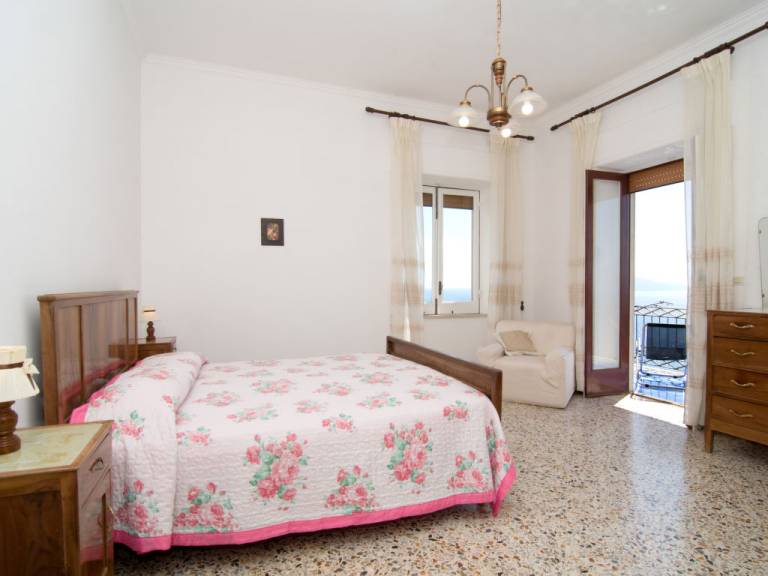 foto8
