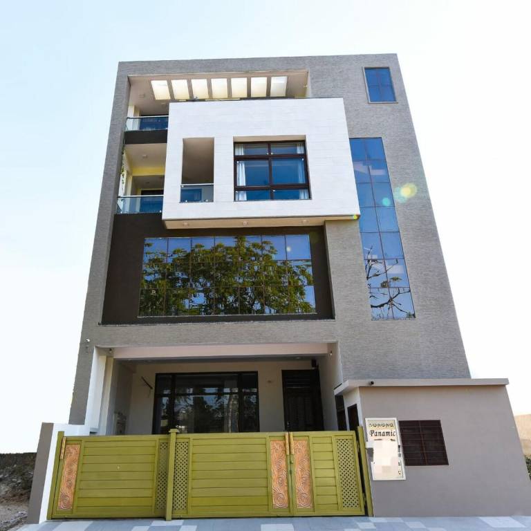 Rental apartment with garden | Suitable for remote work — photo 4