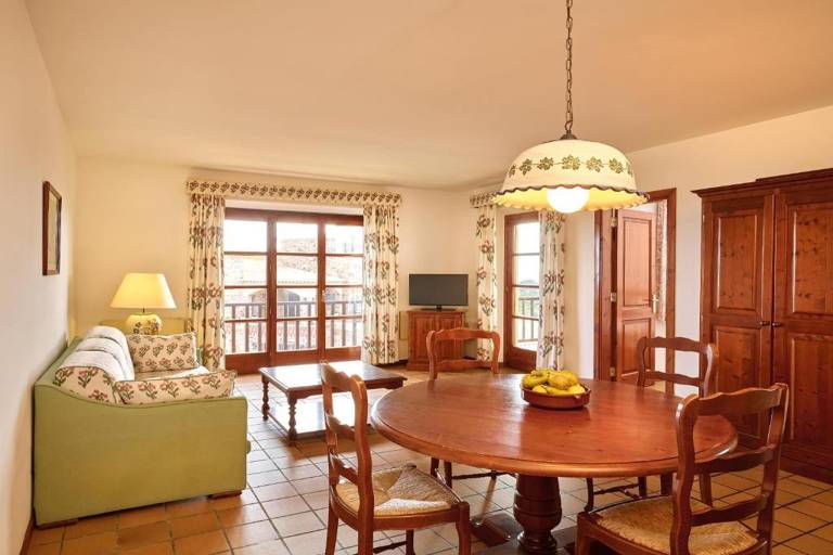 Charming holiday apartment with pool | Pet-friendly — photo 4
