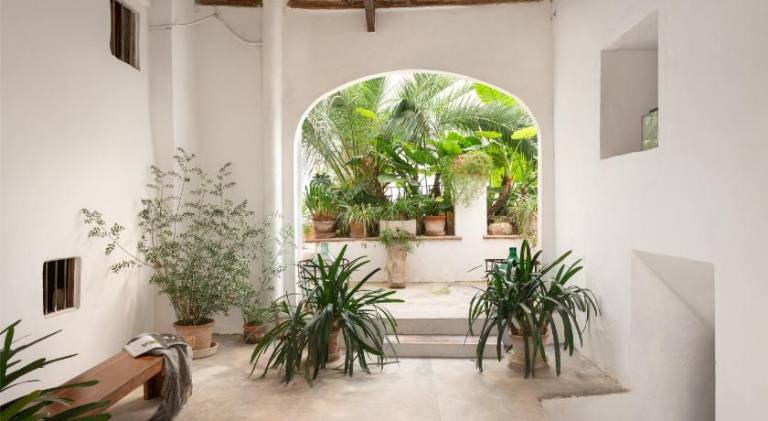 Hostal Pons — photo 2