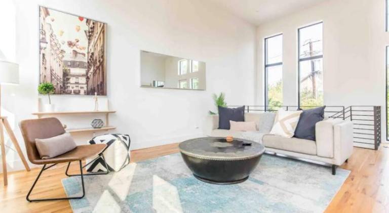 Vacation home | Pet-friendly — photo 3