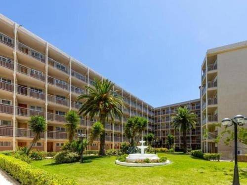 Apartamento Vilaseca