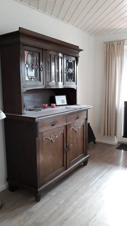 foto2