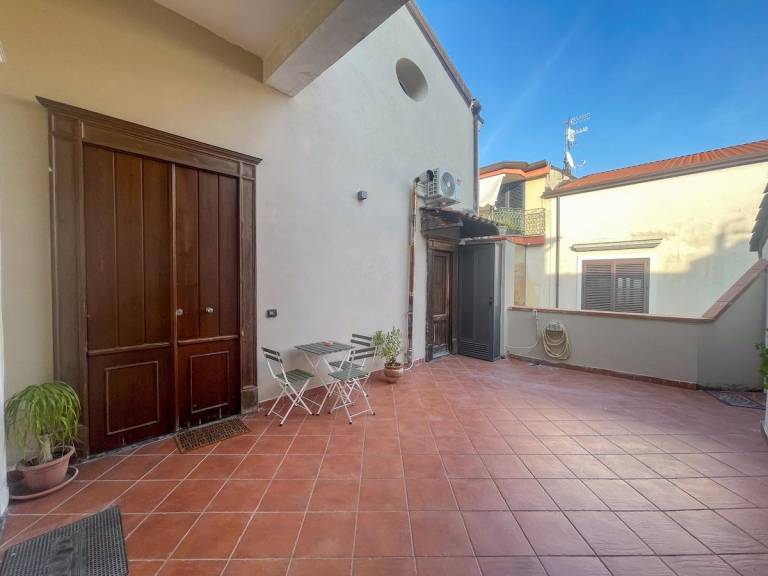 Vacation home with terrace | Good for workation — photo 5