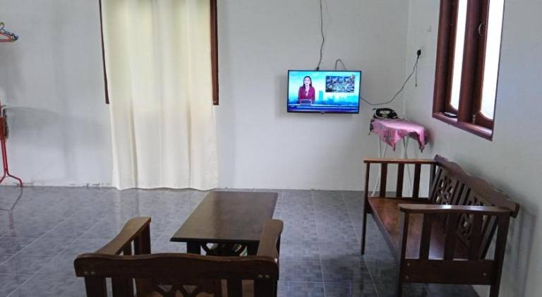 foto12